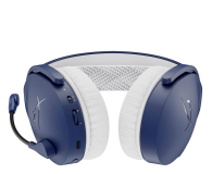 HyperX Cloud Jet Wireless Light Blue - 1346026 - zdjęcie 5